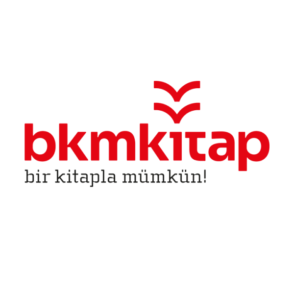 BKM Proje Yönetim
